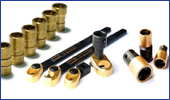 Collar Removal Tools