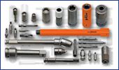 Apex Tools