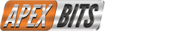 Apex Bits