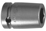 Apex Square Drive Sockets, Extensions, Adapters, Universal Wrenches