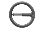 Ret-Rings, Socket Retaining Rings, Ret Rings, Retrings
