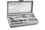 Industrial Bit Kit