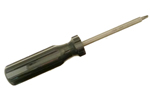 Torq-Set Hand Drivers