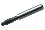 5/16'' Hex Drive for Buckeye-Desoutter 1/4'' Hex Insert Bits