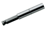 5/16'' Hex Drive for 1/4'' and 5/16'' Hex Insert Bits