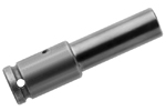 3/8'' Female Square Drive Bit Holders