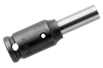 1/2'' Female Square Drive Bit Holders