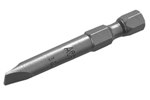 Apex Screwdriver Bits