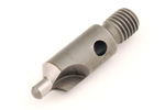 5/16'' x 100 Degree HSS Piloted Aircraft Microstop Countersink Cutters
