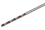 6'' Cobalt Aircraft Extension Drills 135 Degree Split Point