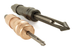 Cylindrical Body Cleco Fasteners