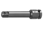 Square Drive Extensions