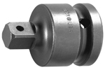 Square Drive Adapters