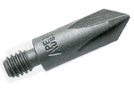 Apex Frearson (Reed & Prince) Screwdriver Bits