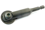 Hi-Torque Drivers
