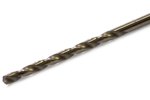 Jobber Drills, M-7 High Speed Steel, General Purpose, 118 Degree Point NAS907 Type A