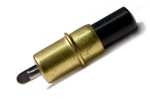 Extra Short (KK) 0-1/4'' Grip Plier Operated Cleco Fasteners