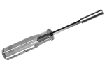Replaceable Bit Drivers - Magnetic
