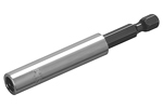 Apex Bit Holders