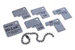 Hi-Lok Protrusion Gauges