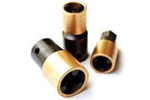 Collar Removal Tools