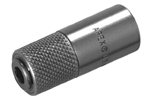 Female Threaded Drive Quick Release Bit Holder Chucks