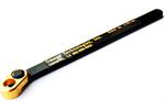 Hi-Lok Collar Removal Tools