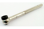 Integral Socket Roller Ratchets