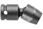 Square Drive Universal Wrenches
