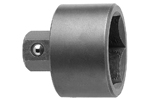 Sockets with Male Hex