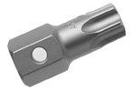 Apex Pipe-Plug Screwdriver Bits