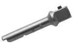 Yankee Adapters, (Threaded, Ratchet Wrench, Male Hex)