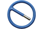 Apex Ret-Rings, Socket Retaining Rings, Ret Rings, Retrings