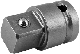 Apex Square Drive Adapters