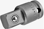 Apex 3/8'' Square Drive Adapters