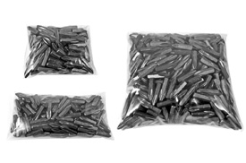 Apex Bit Packs From Apex Fastener Tools