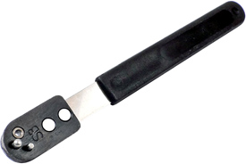 Corner Wing Miniature Nut Plate Jigs (CWM)
