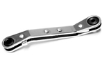 Offset Box Ratchets