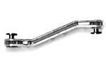 Offset Box Ratchets With Ejectors