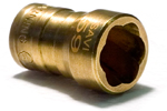 Savi-Sockets Collar Removal Tools