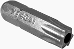ATI Screwdriver Bit Packs