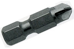 Apex Torq-Set Screwdriver Bits