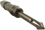 Sujetadores Cleco con Cuerpo Cilíndrico 1/2''-1 1/2'' Extra Largo (CBXEL)