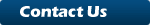 Contact MRO Tools