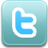 MRO Tools Discount Aircraft Tools On Twitter