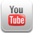 MRO Tools Discount Aircraft Tools On YouTube