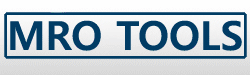 MRO Tools Discount Aircraft Tools