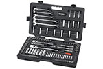 GearWrench Multi Drive Tool Sets