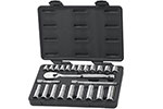 GearWrench 3/8'' Drive Tool Sets