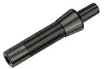 7342DN Jacobs Arbor, Bridgeport Taper To Jacobs Taper